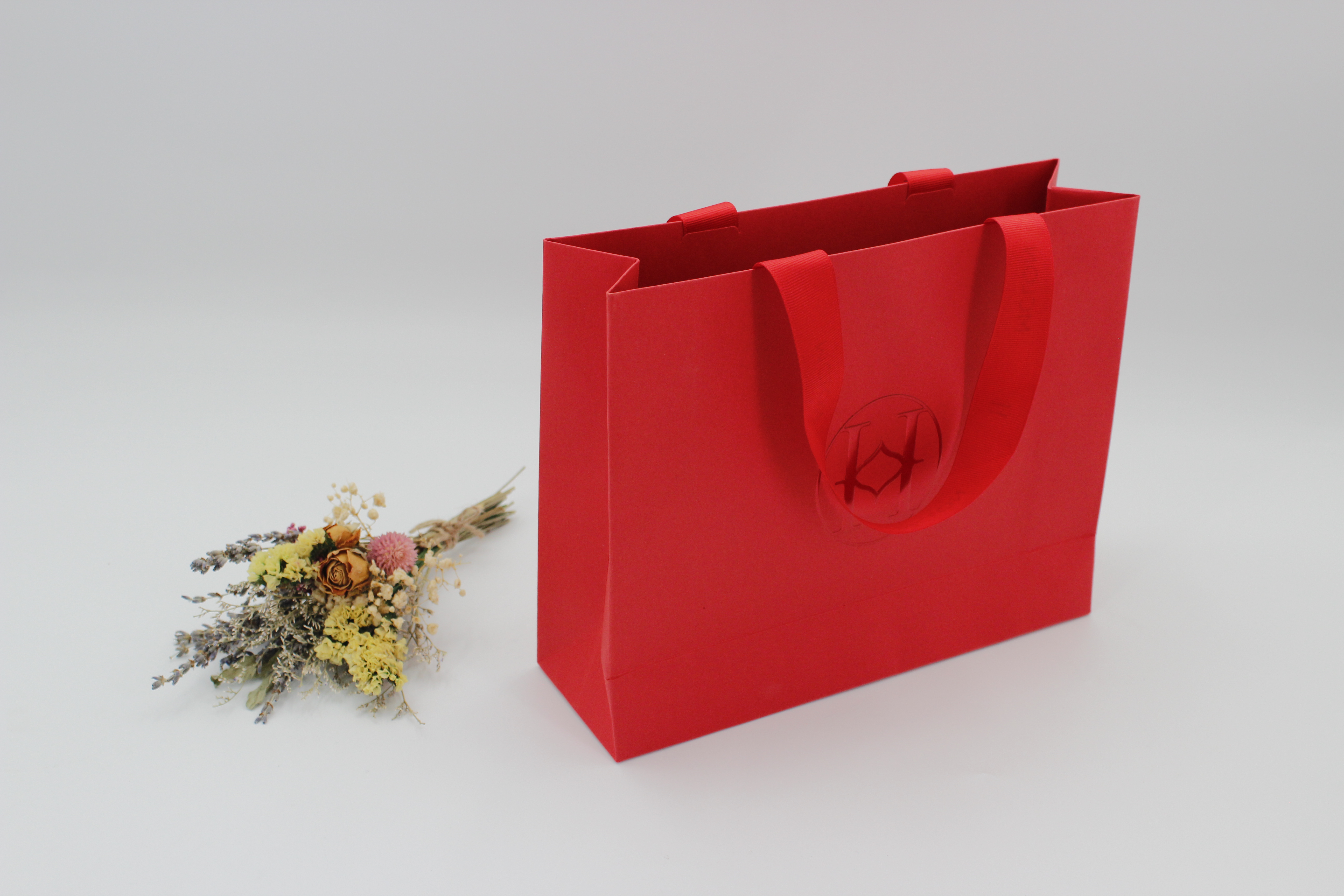 The 5 Top Jewelry Box Packaging Manufacturers in China