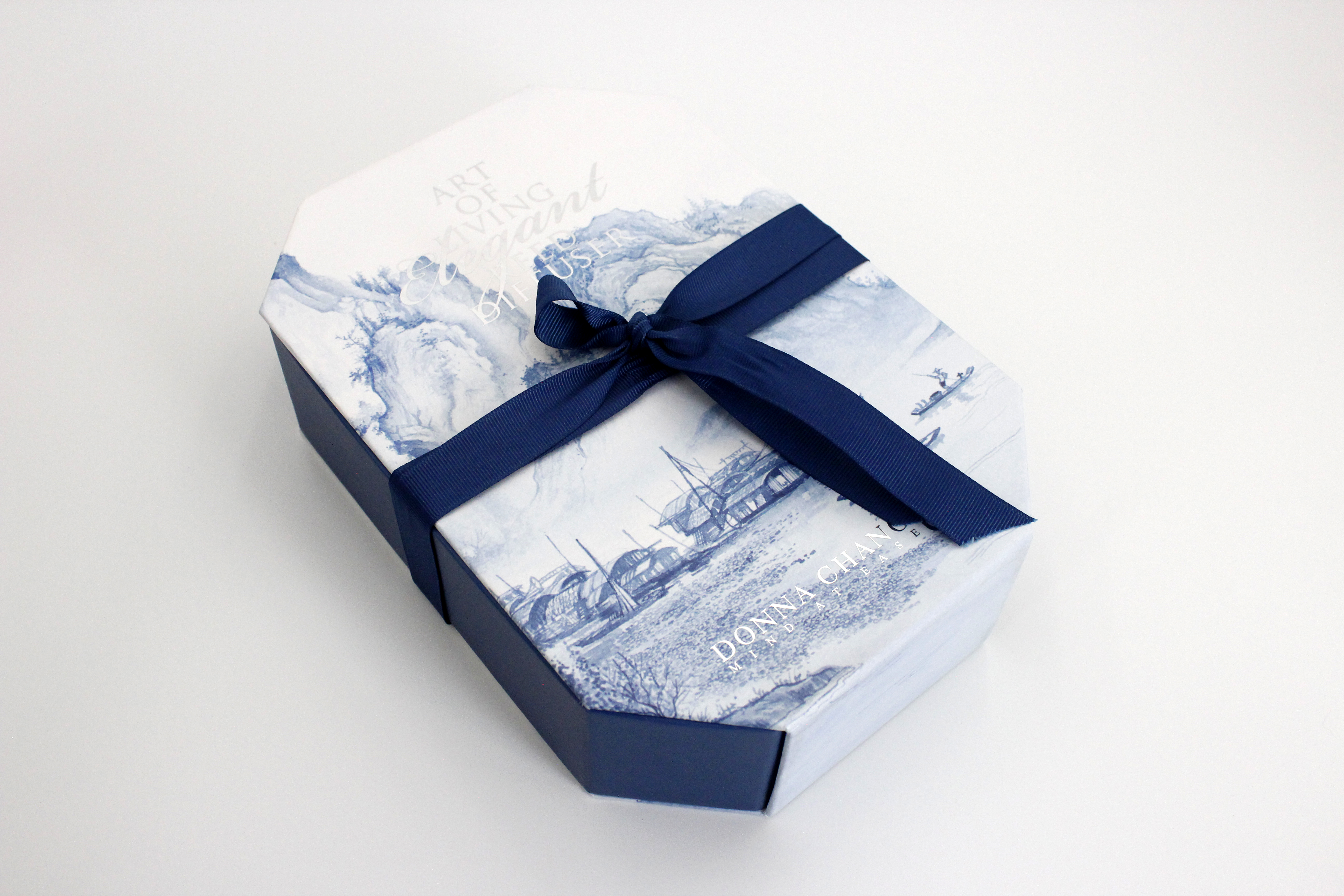 Top 10 Jewelry Packaging Companies 2026