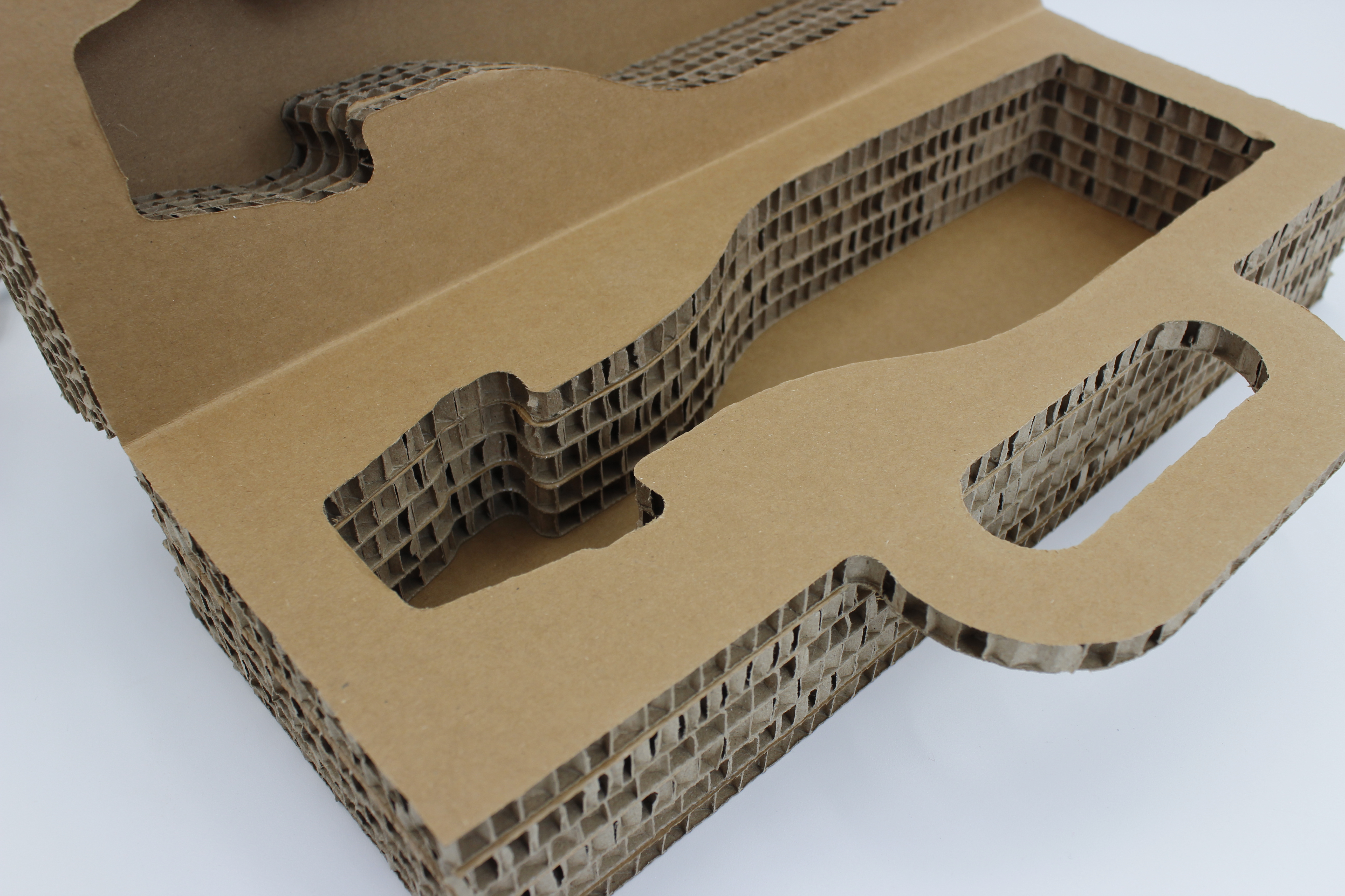 7 Types of Sustainable Jewelry Boxes