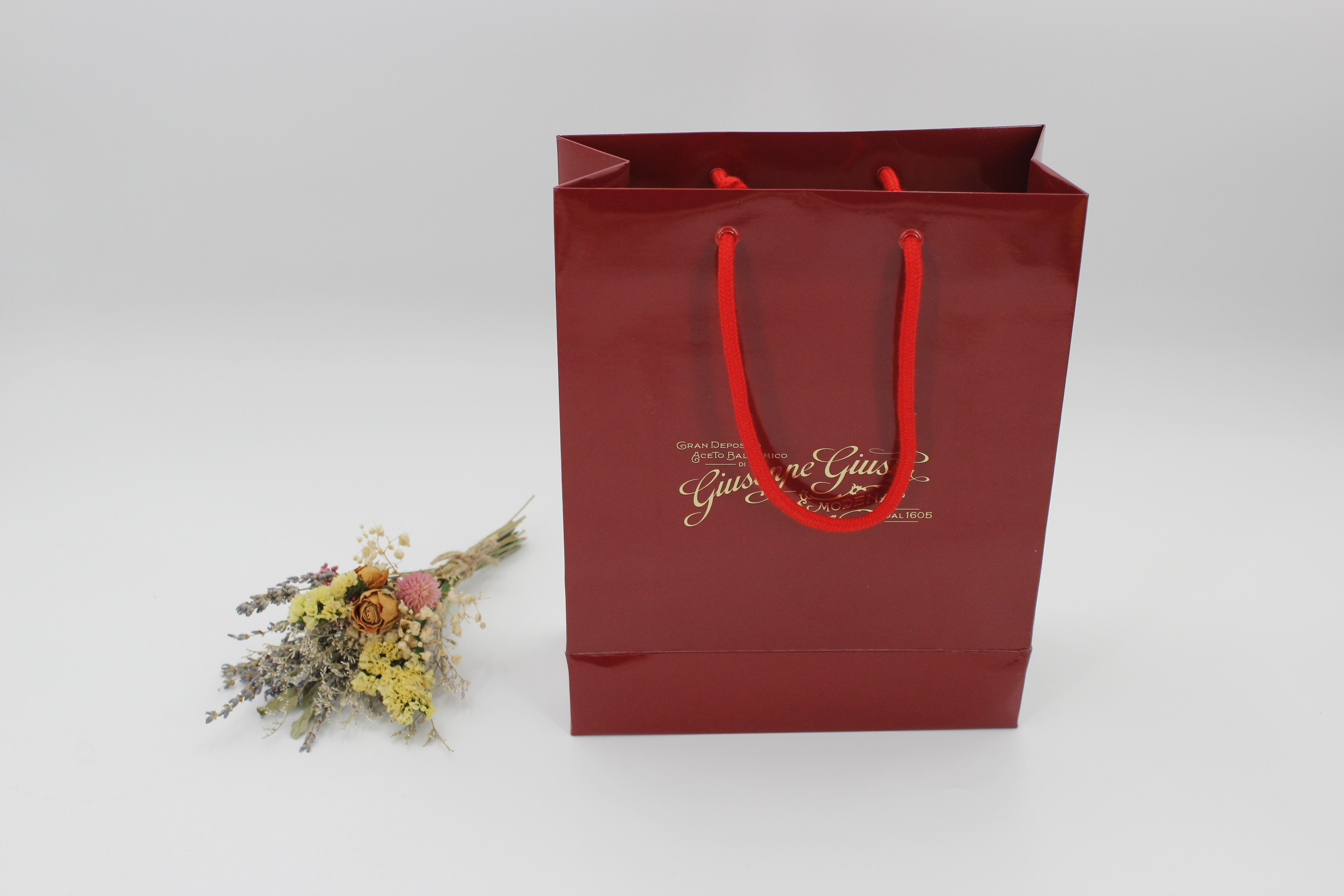 Necklace Boxes in Bulk: 5 Buying Tips