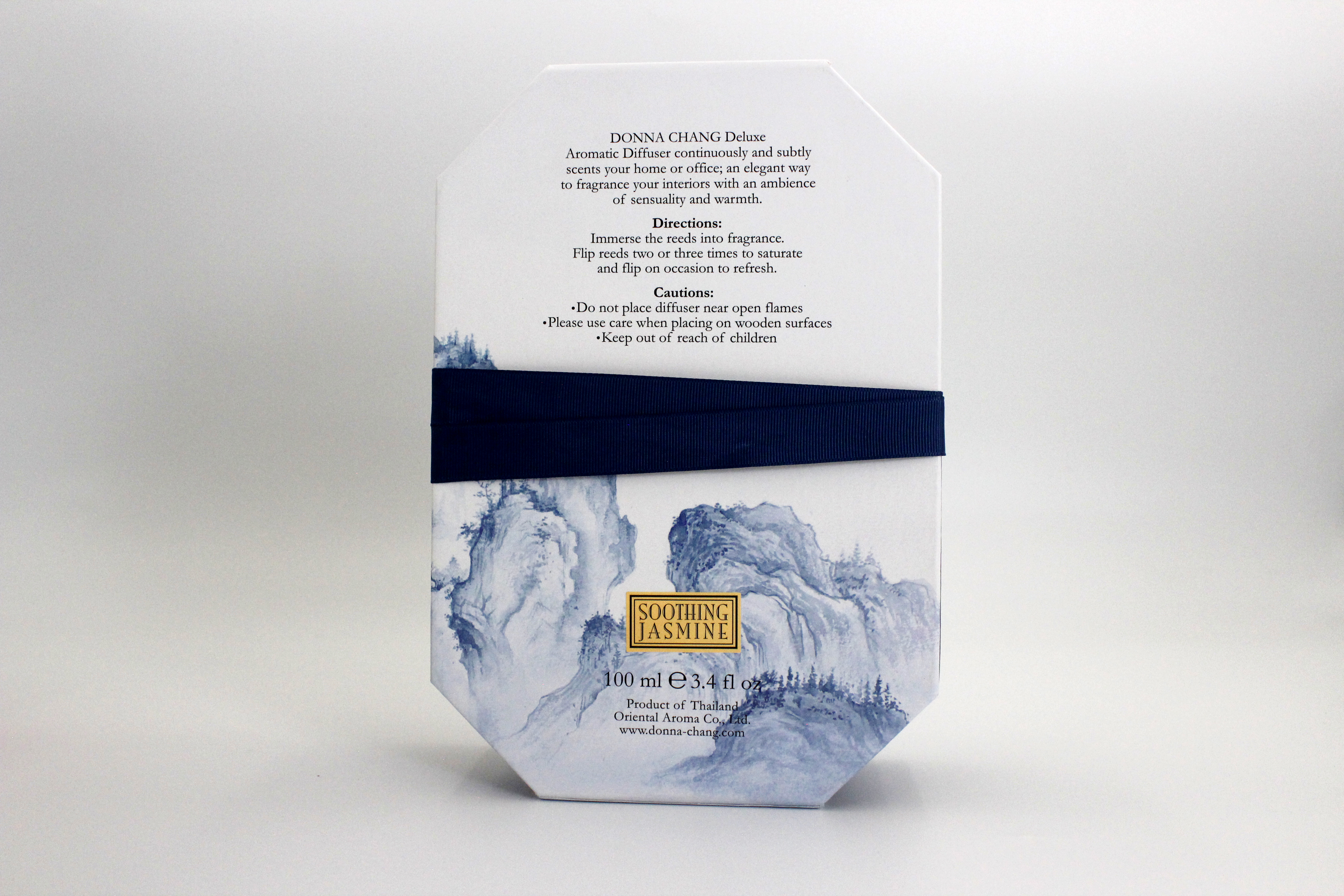 10 Small Business Jewelry Packaging Tips