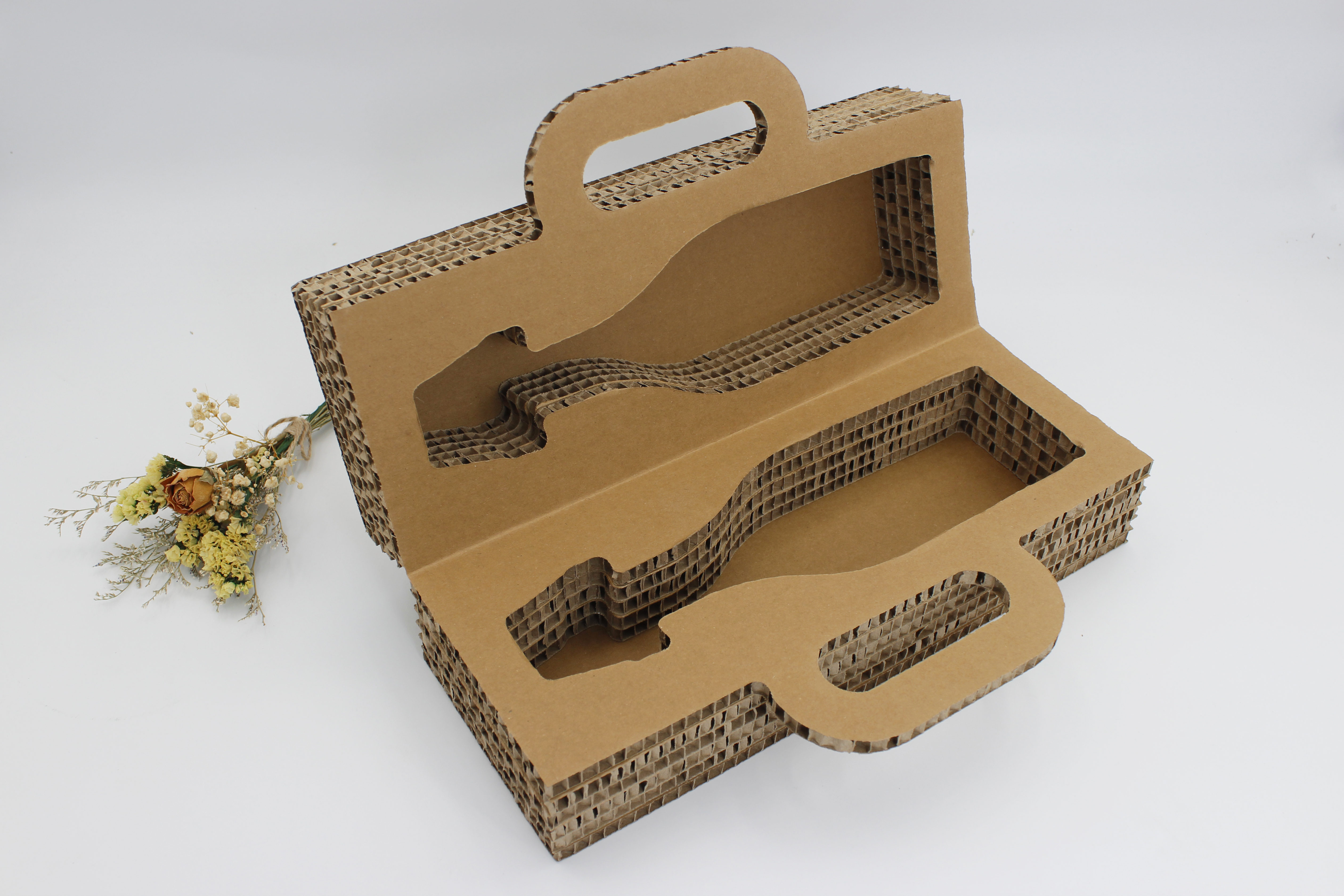 5 Types of Pendant Boxes: How to Choose