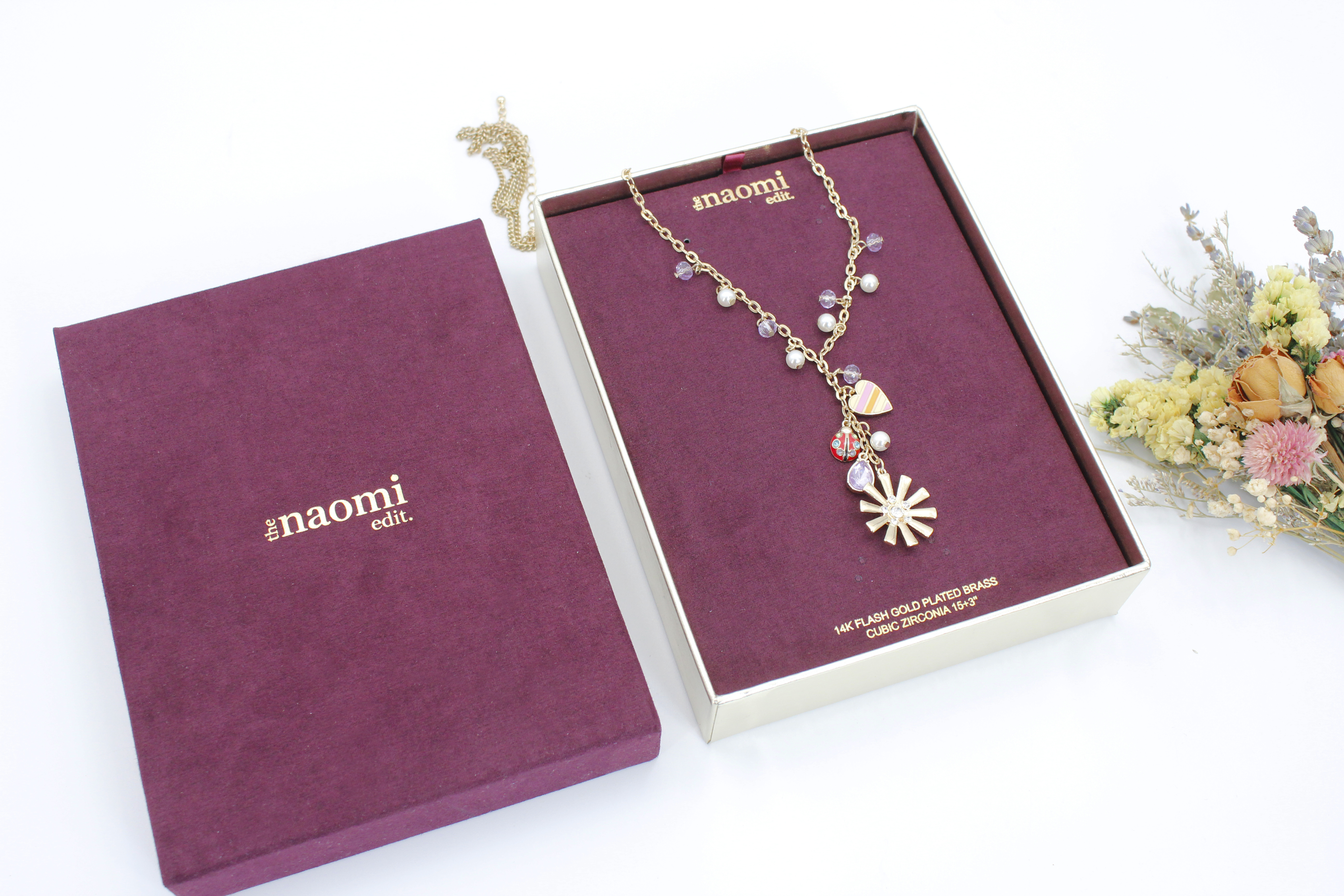 How to Choose 5 Jewelry Box China Wholesale Lots
