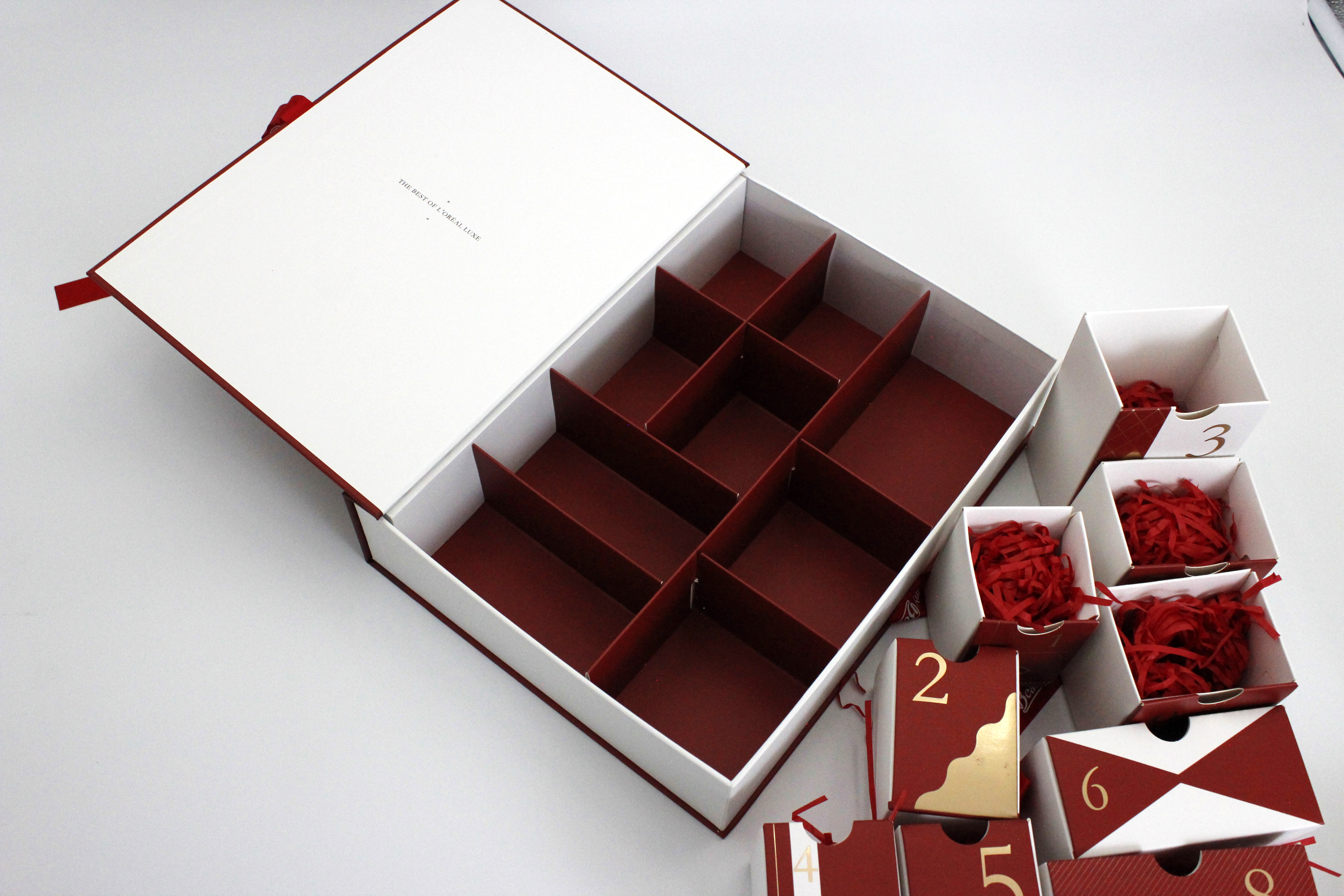 10 Best Jewelry Boxes for Necklaces 2026
