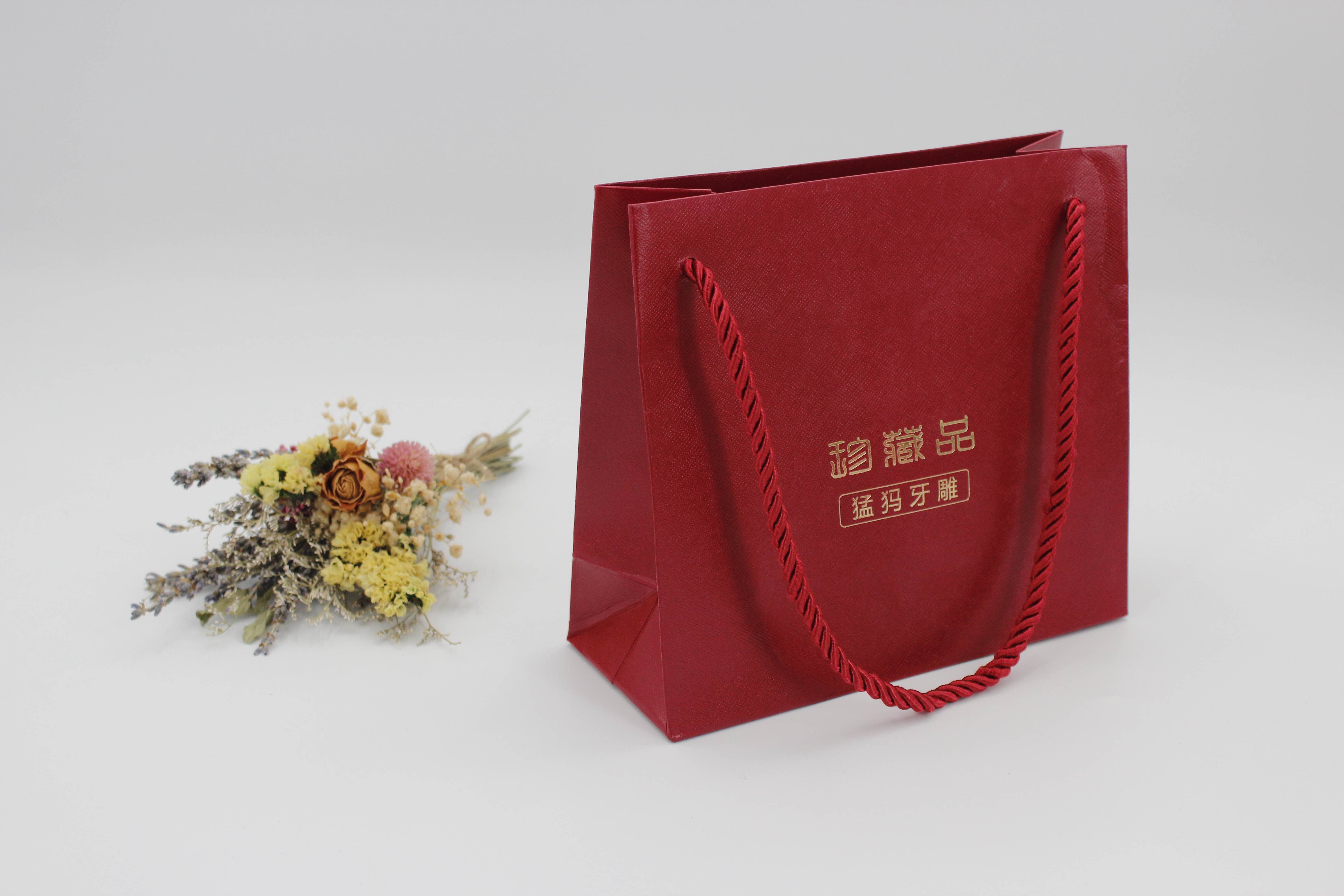 5 Tips for China PU Leather Jewelry Box