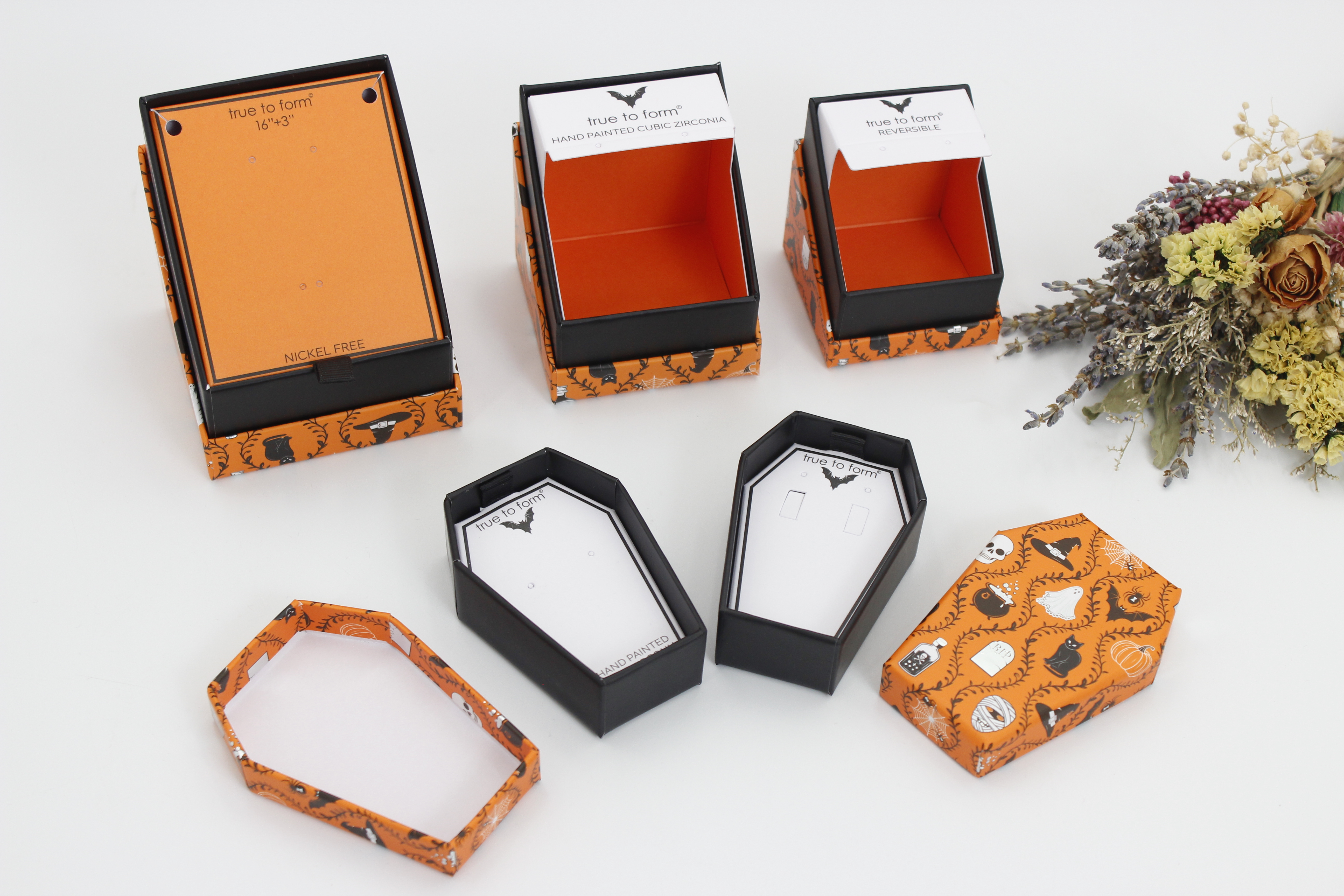 How to Choose an FSC Jewelry Box: 5 Tips