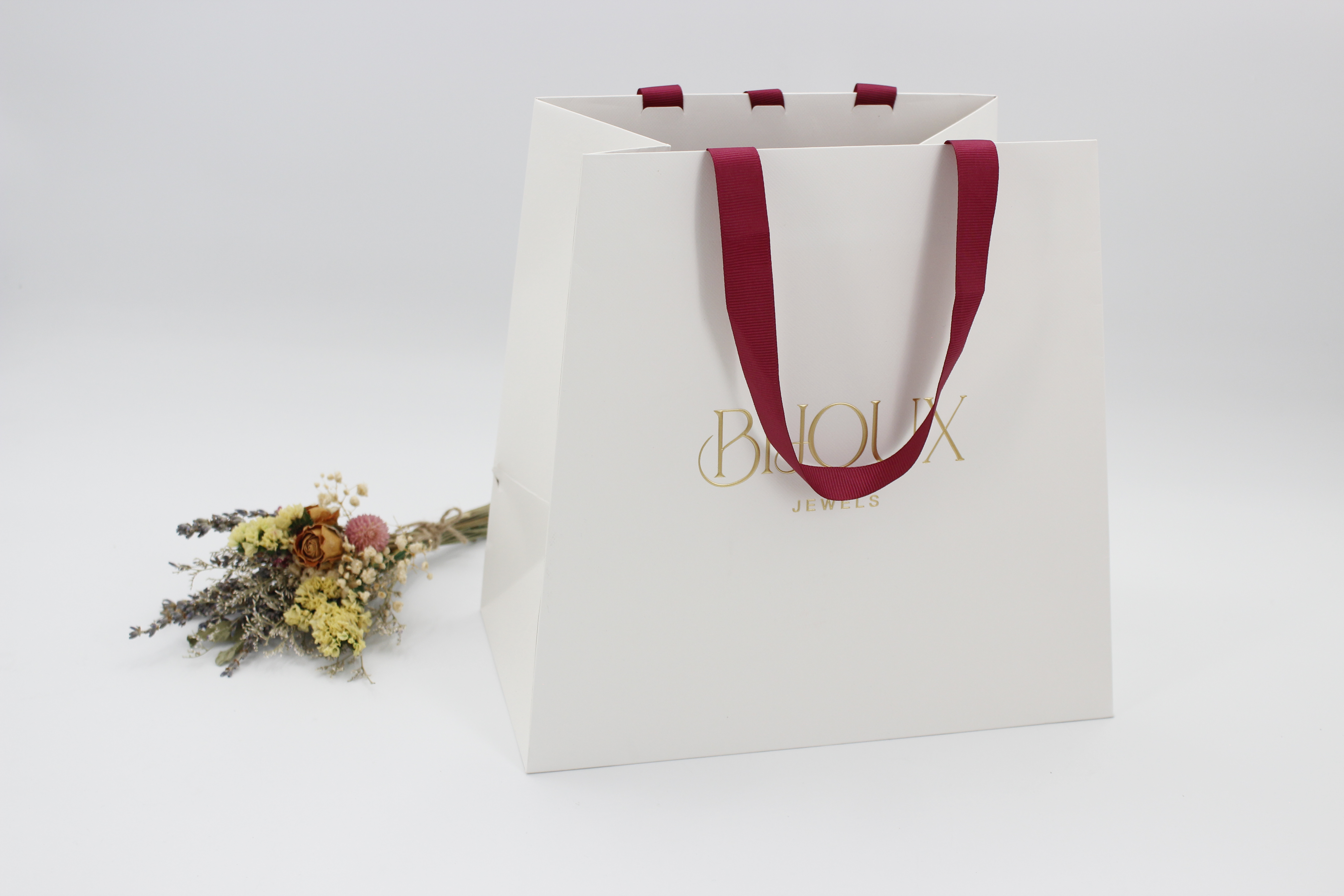 5 China EVA Foam Jewelry Box Buying Tips