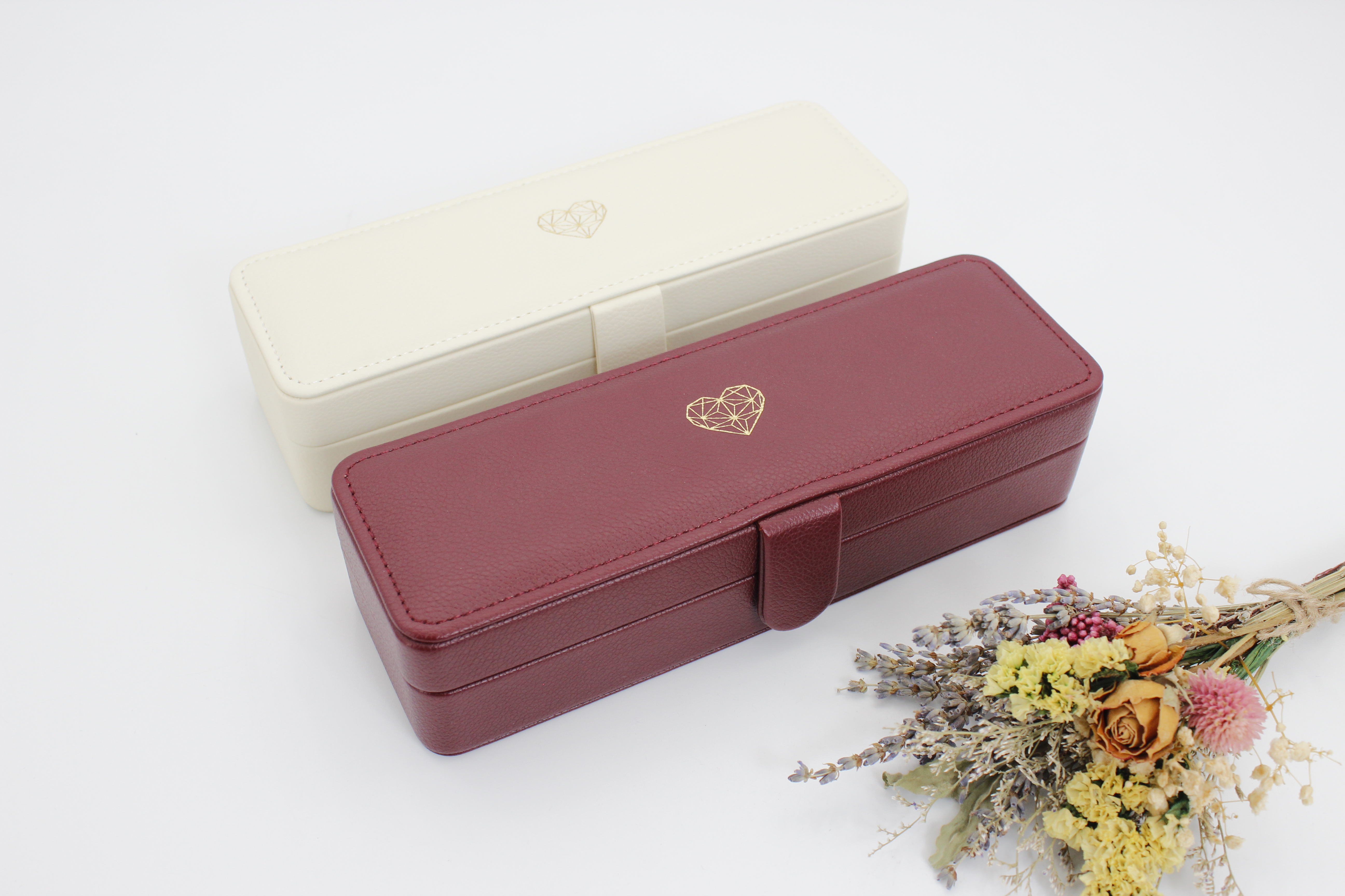 5 Tips to Choose China Jewelry Box Packaging Manufacturer