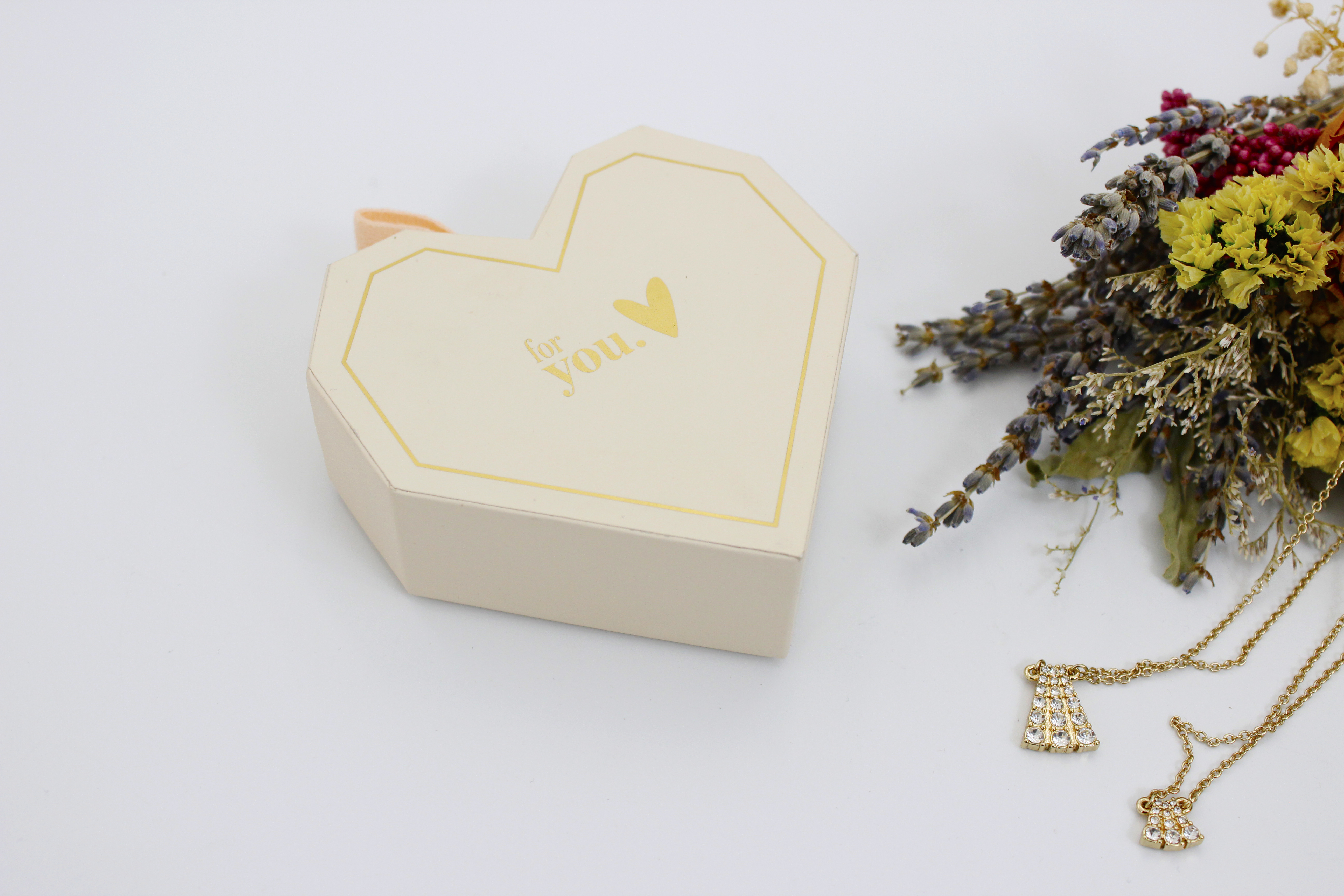 5 Key Tips for Jewelry Box Wholesale in China