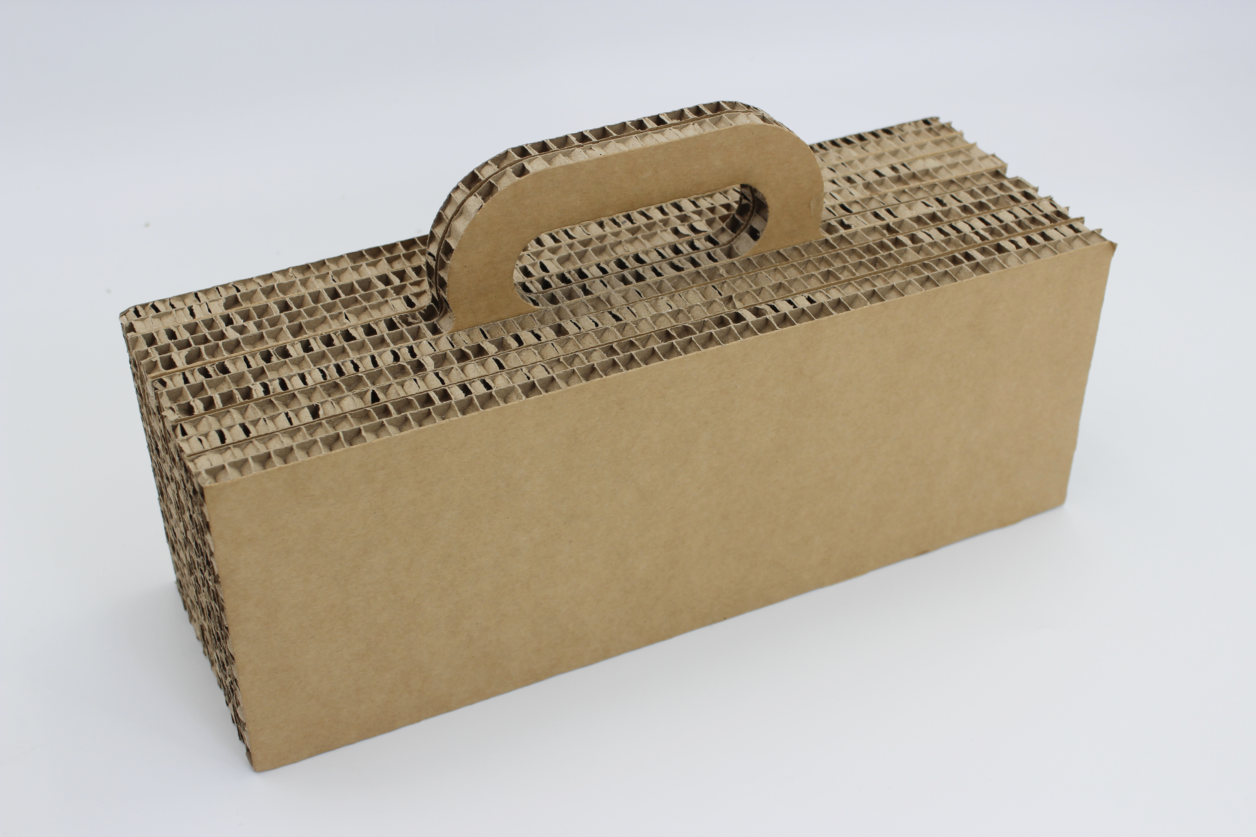 Top 10 Luxury Jewelry Boxes Wholesale