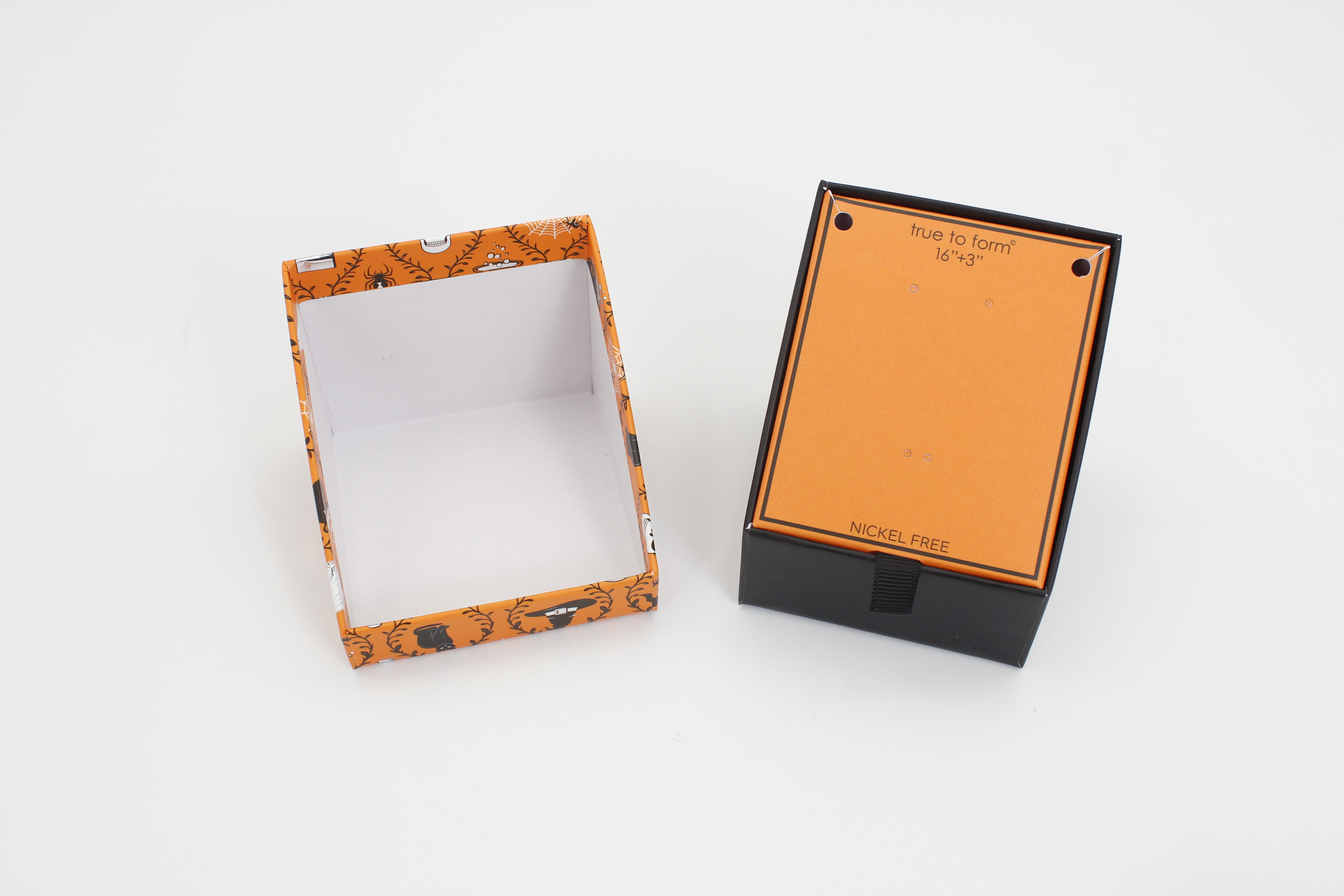 5 Best Jewelry Box Designer Brands
