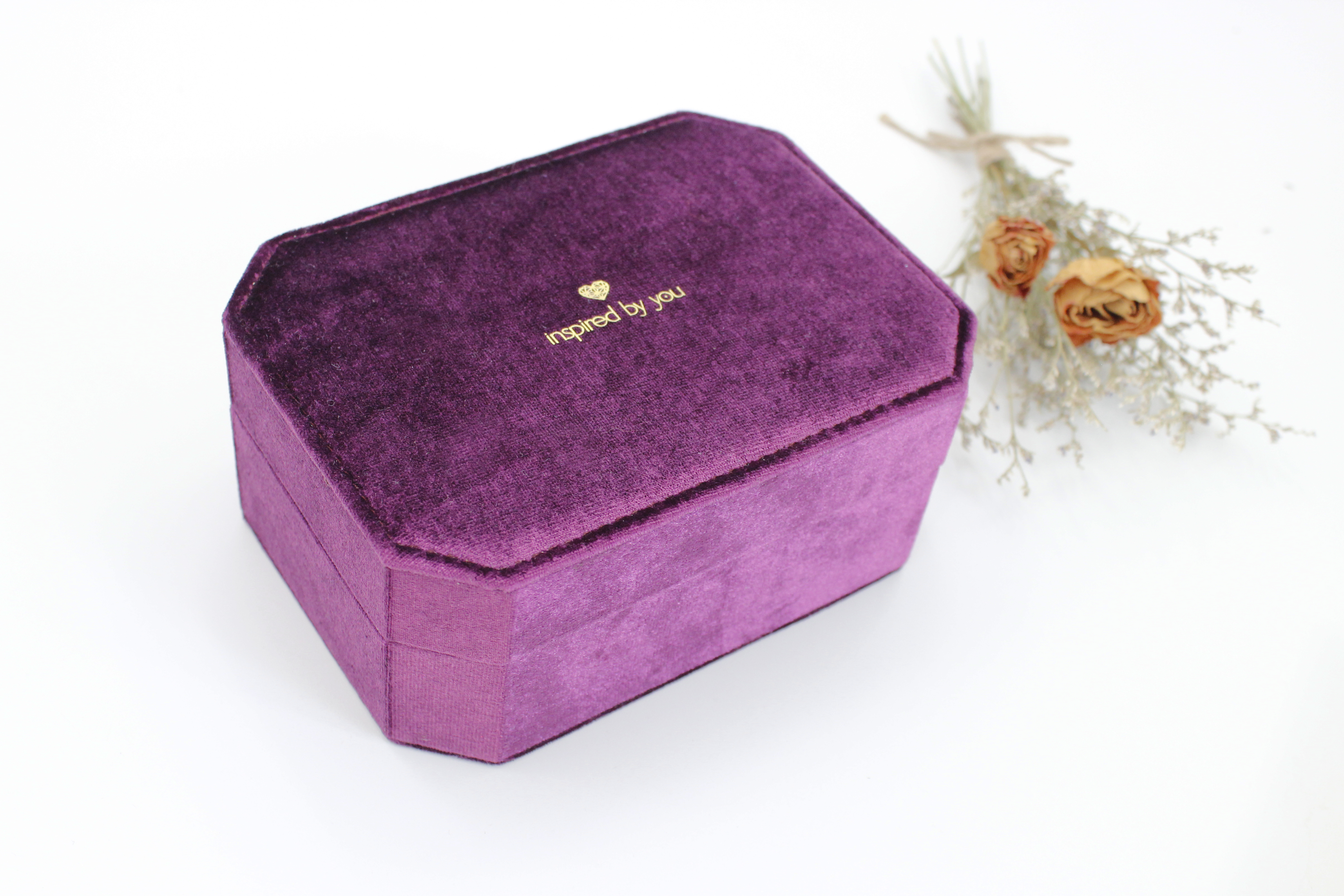 5 Tips to Get Custom China Jewelry Gift Boxes