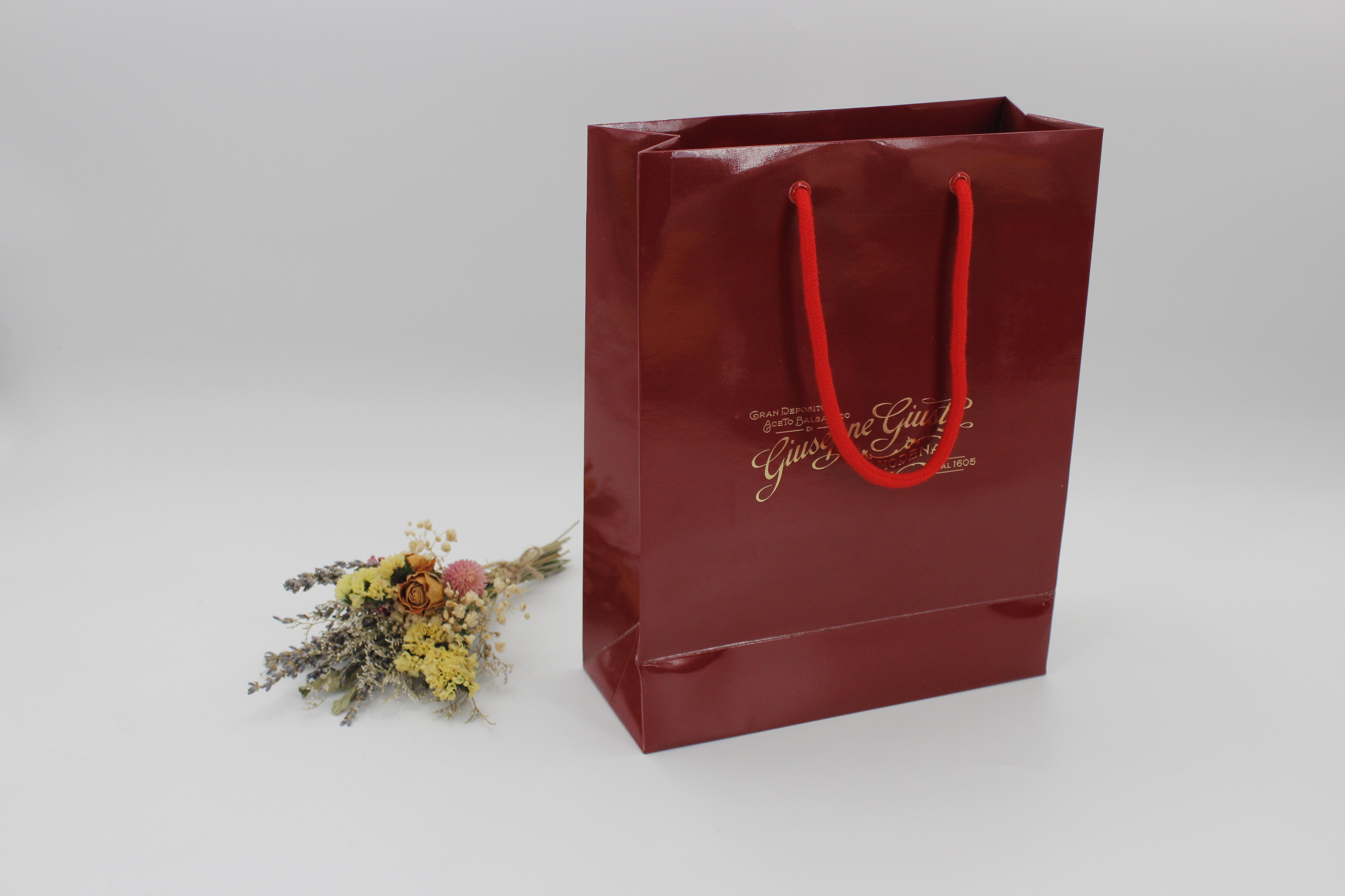 10 Types of Jewelry Boxes for Business