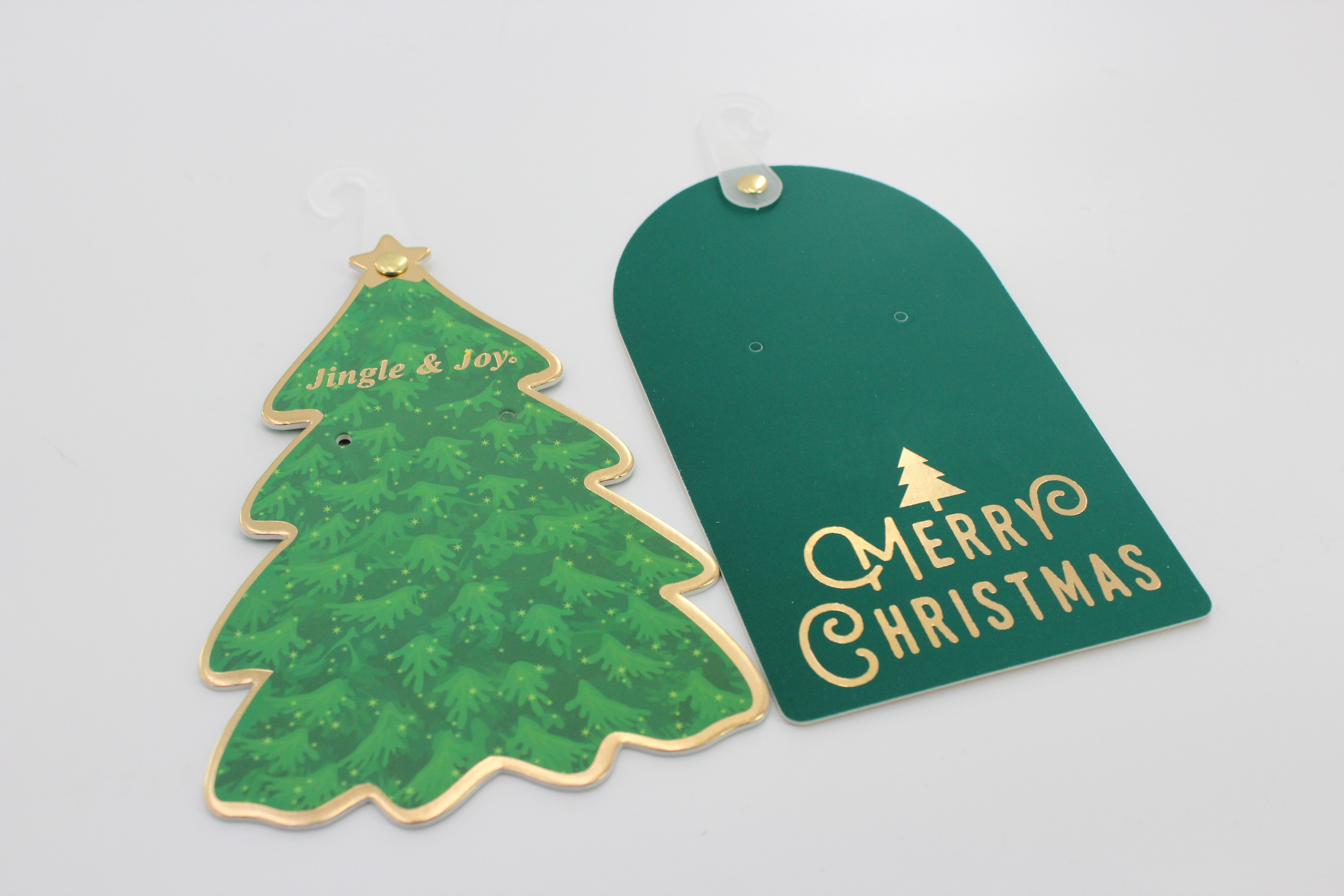 Display Card