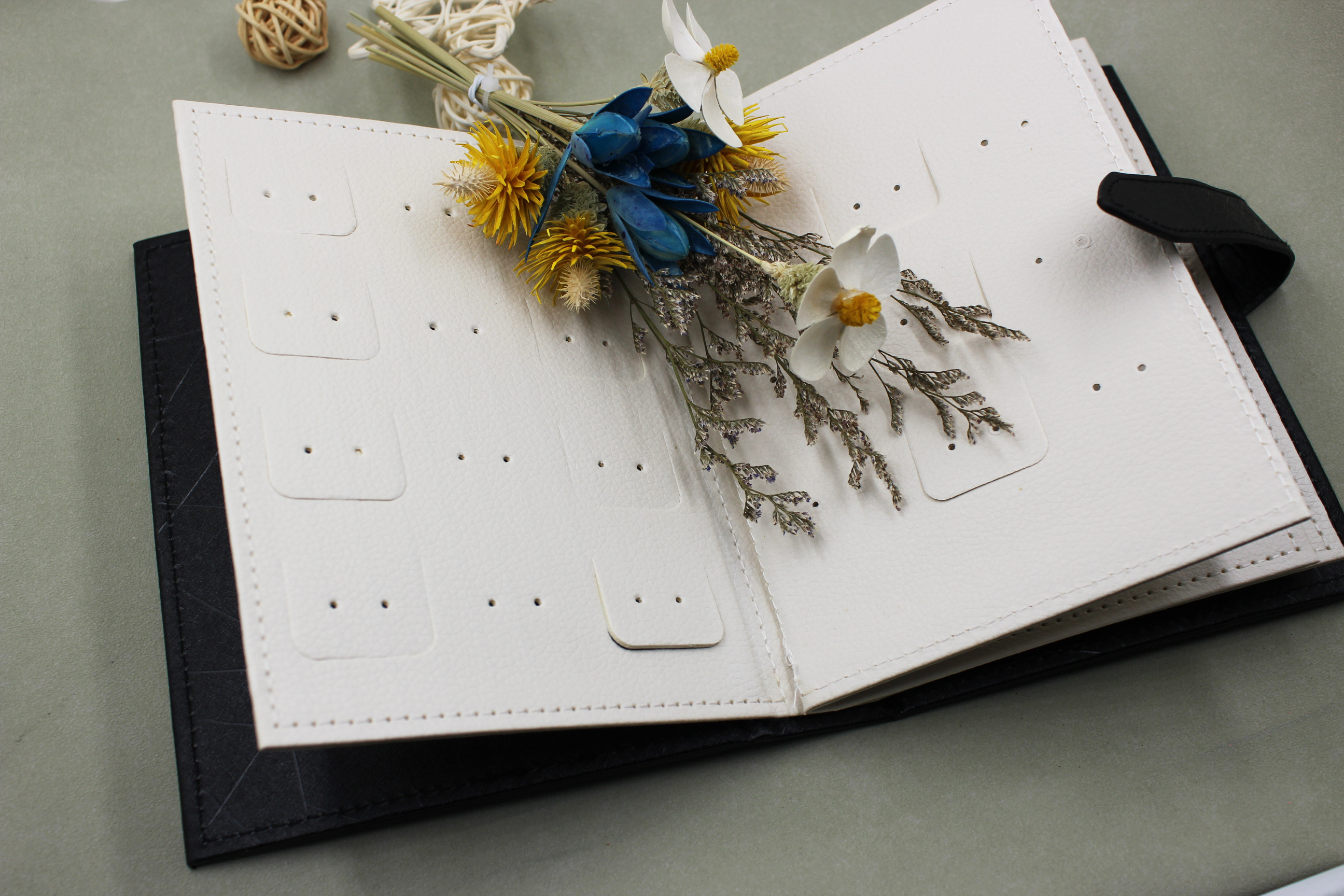 Notebooks