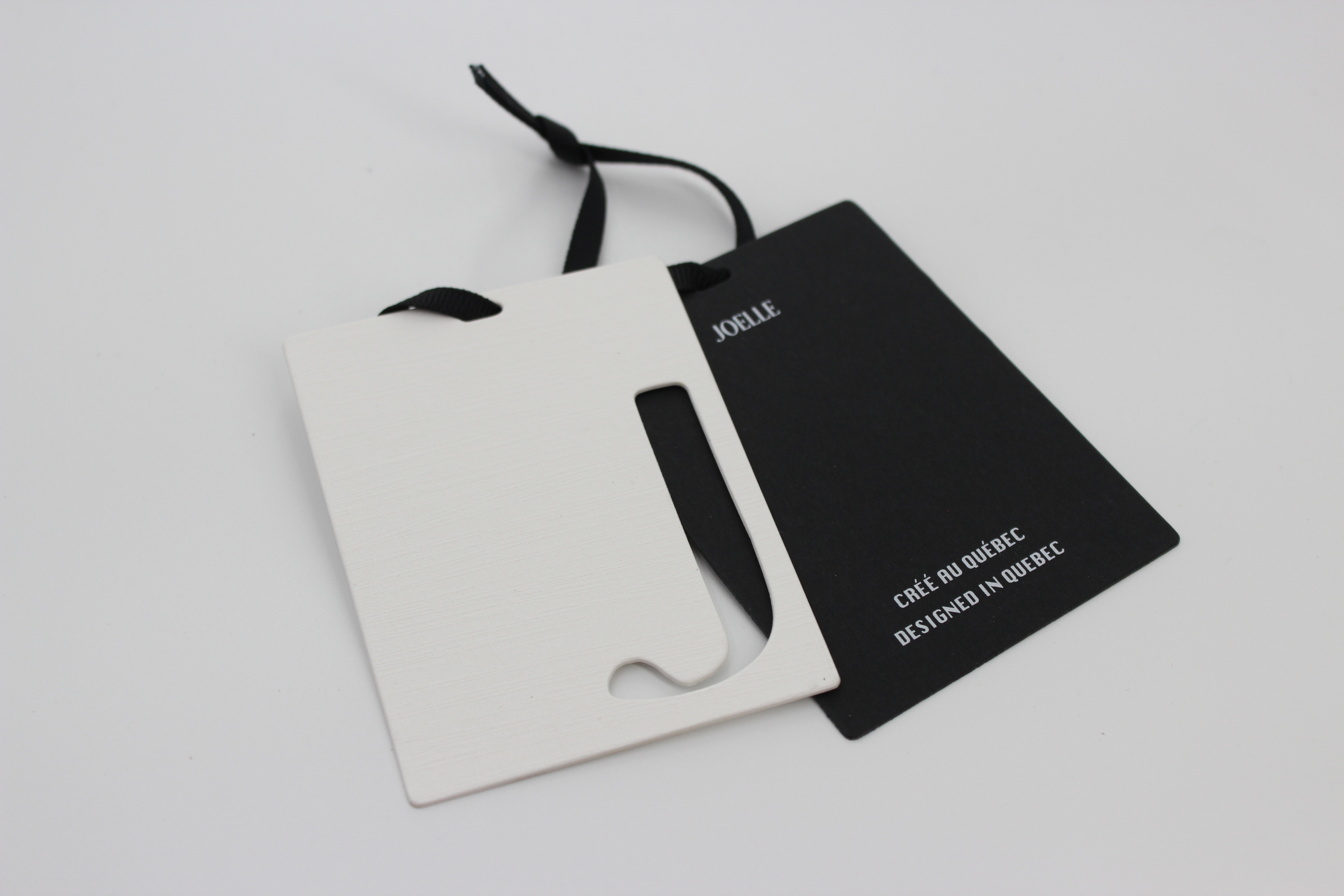 Hang Tags