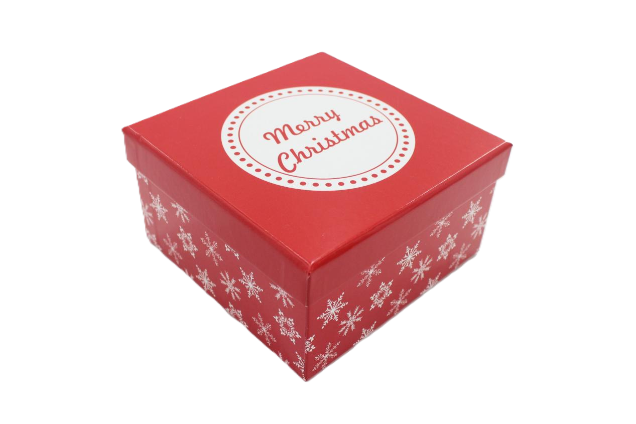 2pcs Box