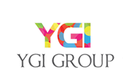 YGI GROUP