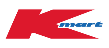 Kmart