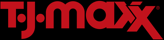 TJMAXX