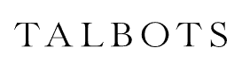 TALBOTS
