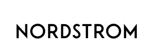 NORDSTROM