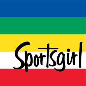 SportsGirl