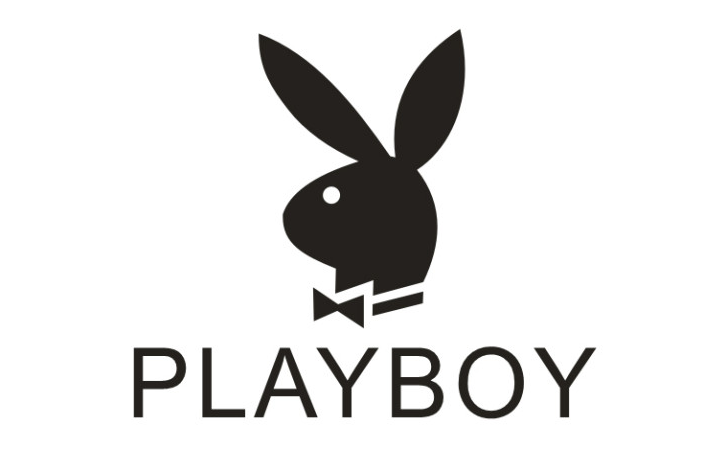 PLAYBOY