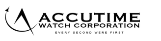 ACCUTIME